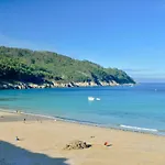The Cliffs - Morandaina