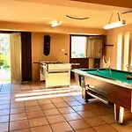 The Cliffs - Morandaina Chalet O Vicedo
