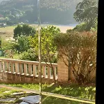 Chalet The Cliffs - Morandaina *
