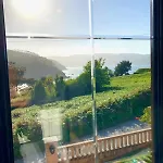 The Cliffs - Morandaina Chalet O Vicedo