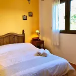 Chalet The Cliffs - Morandaina O Vicedo