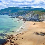 Chalet The Cliffs - Morandaina *