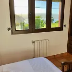 Chalet The Cliffs - Morandaina