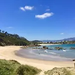 The Cliffs - Morandaina Chalet O Vicedo
