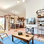 The Cliffs - Morandaina Chalet O Vicedo