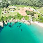 Chalet The Cliffs - Morandaina O Vicedo