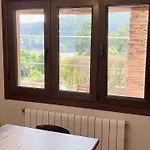 The Cliffs - Morandaina Chalet *