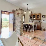 Chalet The Cliffs - Morandaina *