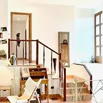Chalet The Cliffs - Morandaina