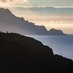 The Cliffs - Morandaina Chalet O Vicedo