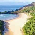 The Cliffs - Morandaina O Vicedo