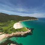 Chalet The Cliffs - Morandaina O Vicedo