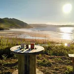 Chalet The Cliffs - Morandaina