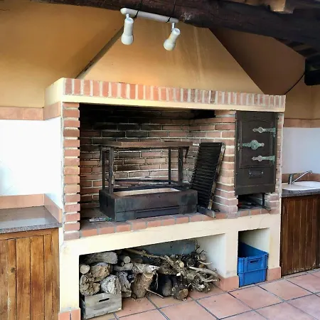 The Cliffs - Morandaina 奥维塞多