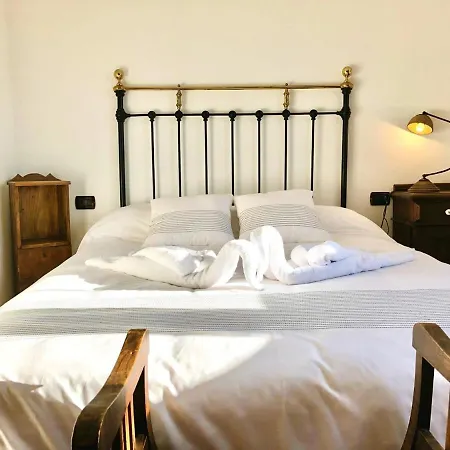 The Cliffs - Morandaina 奥维塞多