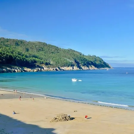 The Cliffs - Morandaina