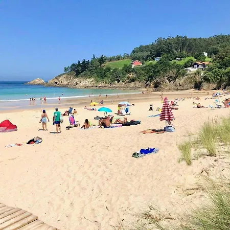 The Cliffs - Morandaina 木屋 *