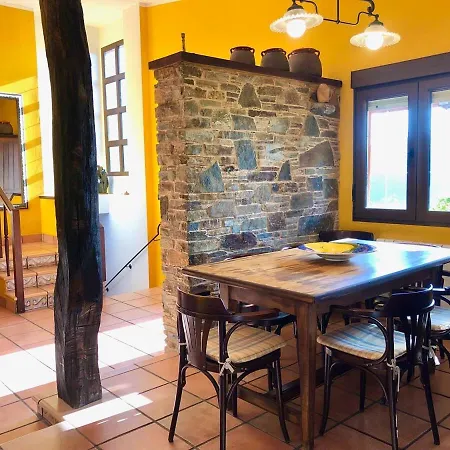 木屋 The Cliffs - Morandaina *