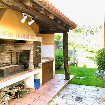 The Cliffs - Morandaina 奥维塞多