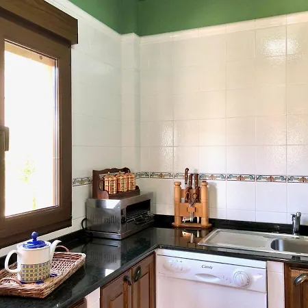 The Cliffs - Morandaina