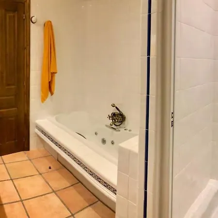 The Cliffs - Morandaina 木屋 *