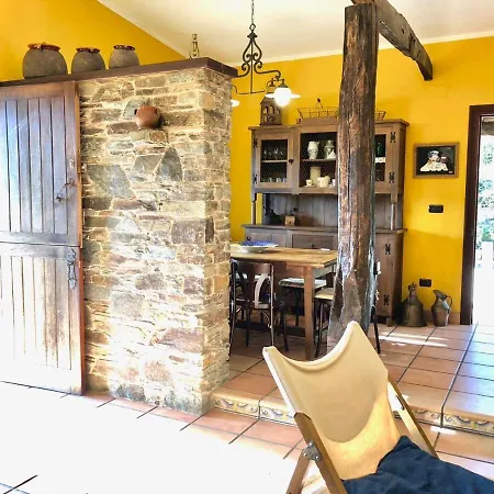 The Cliffs - Morandaina * 奥维塞多