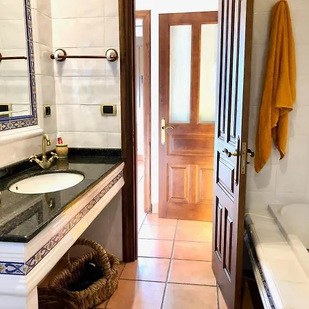 The Cliffs - Morandaina * 奥维塞多