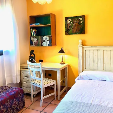 The Cliffs - Morandaina 木屋