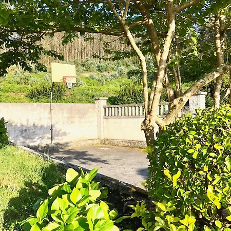 The Cliffs - Morandaina * 奥维塞多