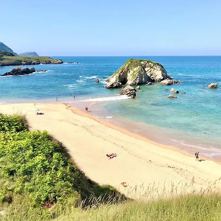 The Cliffs - Morandaina *