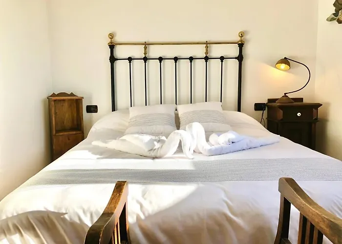 The Cliffs - Morandaina O Vicedo