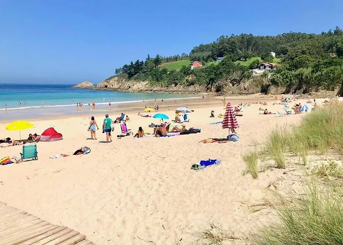 The Cliffs - Morandaina Dağ evi *