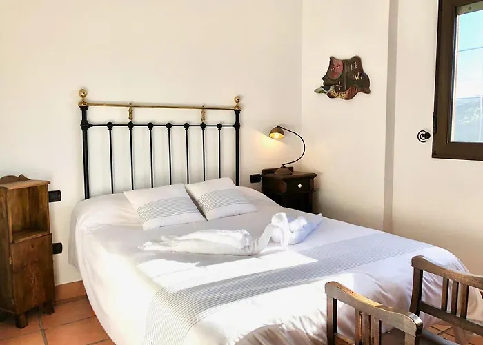 The Cliffs - Morandaina