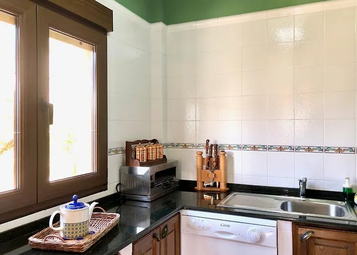 The Cliffs - Morandaina