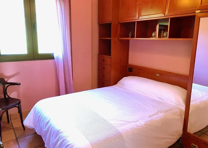 The Cliffs - Morandaina O Vicedo