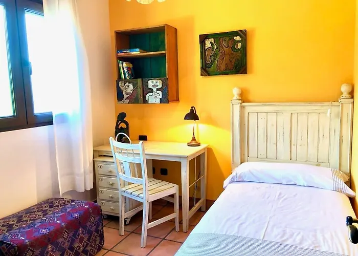 The Cliffs - Morandaina Dağ evi