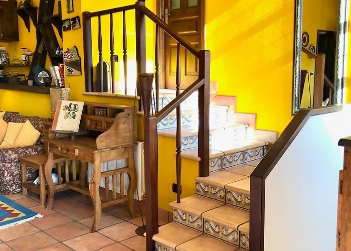 The Cliffs - Morandaina *